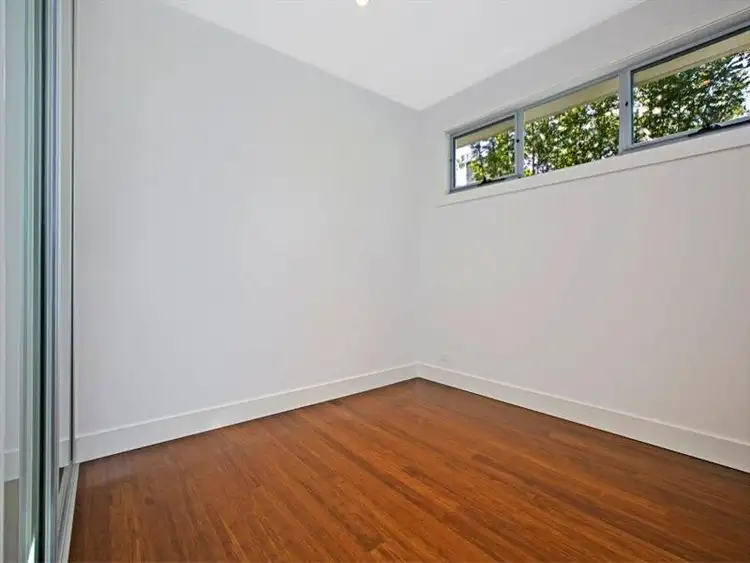 Seventh view of Homely house listing, 12 Smith Avenue, Woodville West SA 5011