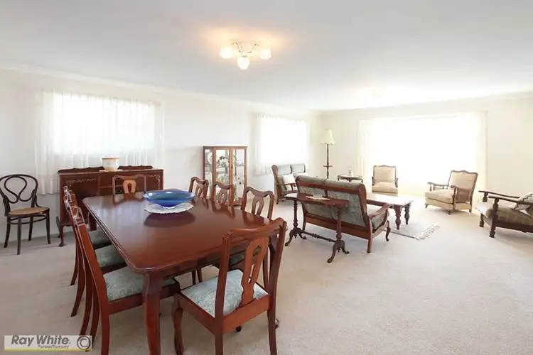 Fourth view of Homely house listing, 6 Daphne Street, Forster NSW 2428