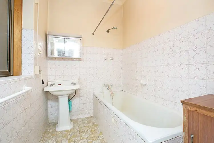 Sixth view of Homely house listing, 38 Crossley Avenue, Croydon Park SA 5008
