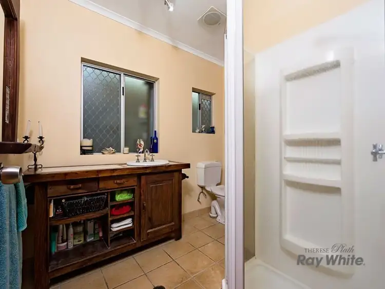 Sixth view of Homely house listing, 58 Bathurst Drive, Bentley Park QLD 4869