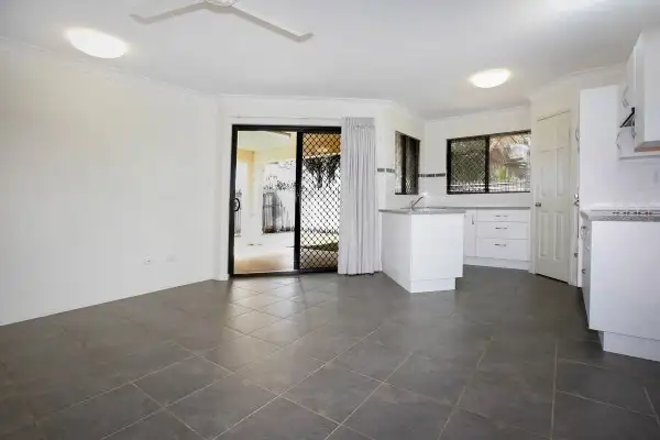 Third view of Homely house listing, 69 Feeney Avenue, Rasmussen QLD 4815