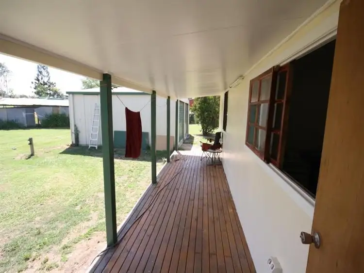 Seventh view of Homely house listing, Address available on request