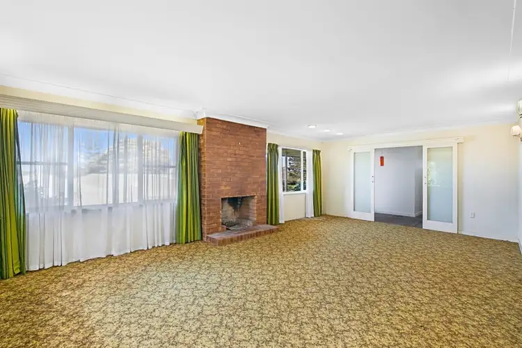 Fourth view of Homely house listing, 71 Mackenzie Street, Mount Lofty QLD 4350