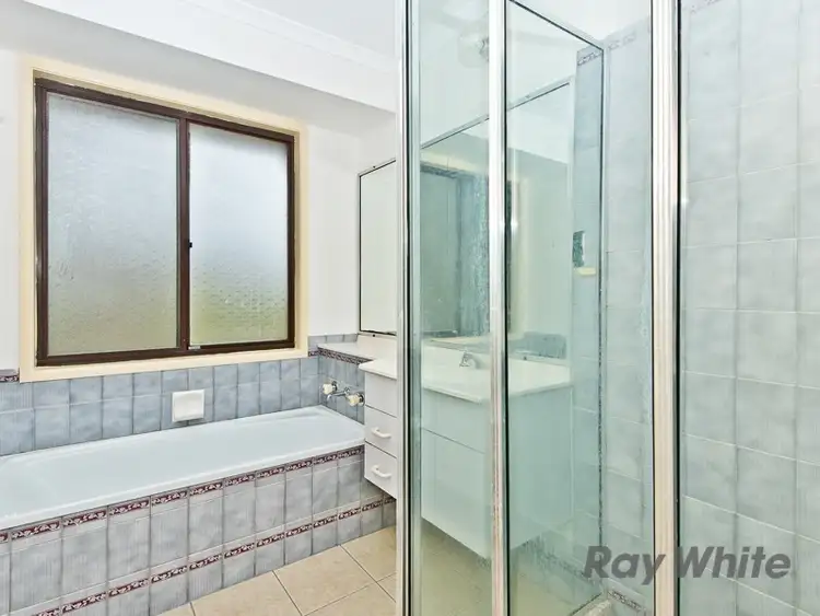 Seventh view of Homely house listing, 1 Vale Street, Wilston QLD 4051