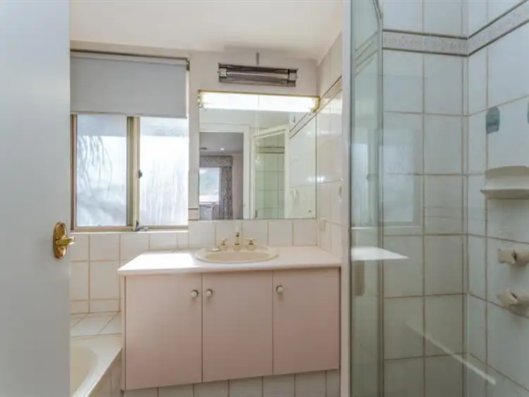 Fourth view of Homely house listing, 12 The Walkway, North Haven SA 5018