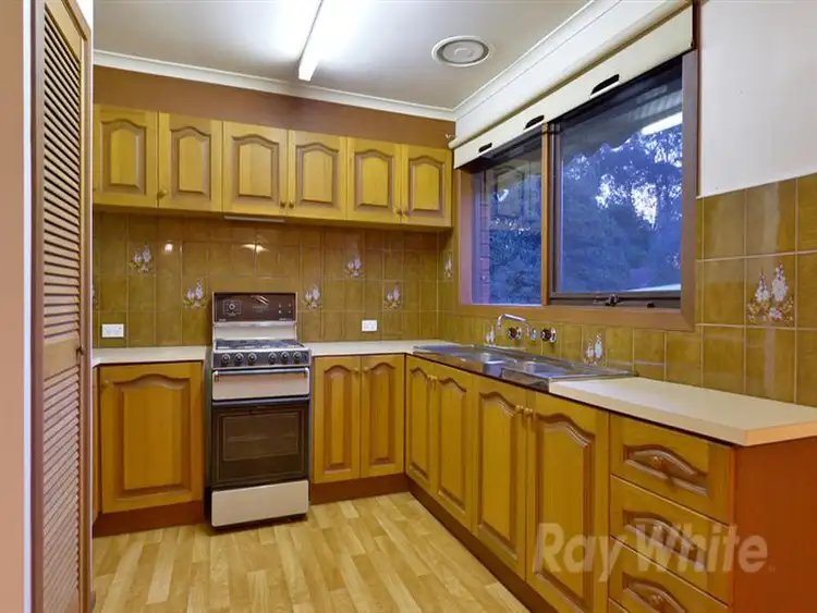 Second view of Homely unit listing, 4/9-11 Elmhurst Road, Bayswater VIC 3153
