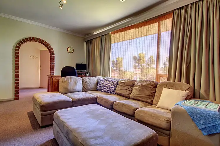 Sixth view of Homely house listing, 4 Cranborne Crescent, Morphett Vale SA 5162
