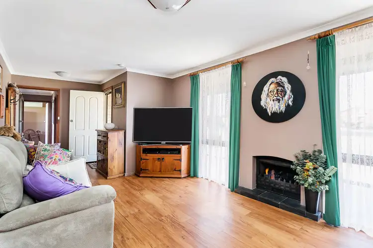 Third view of Homely house listing, 5 Anderson Close, North Haven SA 5018