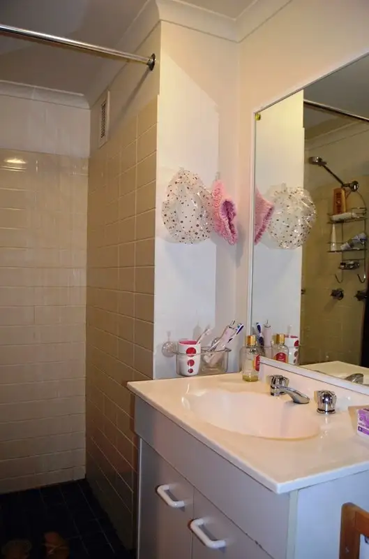 Sixth view of Homely apartment listing, 2060/185 Broadway, Ultimo NSW 2007