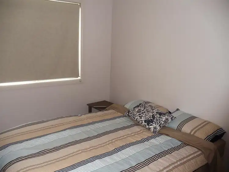 Seventh view of Homely house listing, 18 Maitland Road, Ardrossan SA 5571