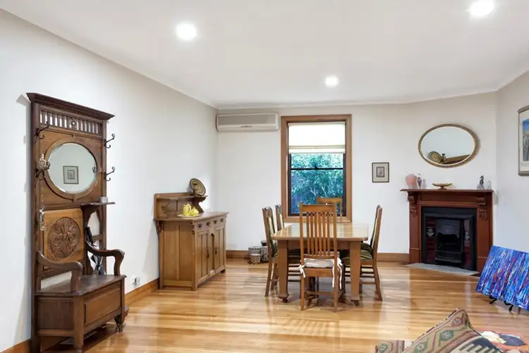 Fourth view of Homely house listing, 16 Preston Road, Hughesdale VIC 3166