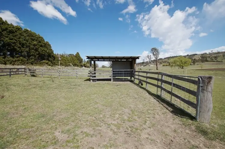 Second view of Homely rural property listing, 36 Dangarsleigh Road, Armidale NSW 2350
