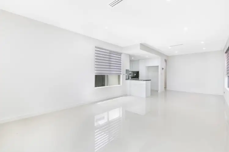 Sixth view of Homely house listing, 2C Mountbatten Terrace, Flinders Park SA 5025