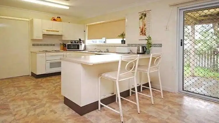 Second view of Homely unit listing, 15/14 Olakuna Crescent, Ferny Hills QLD 4055