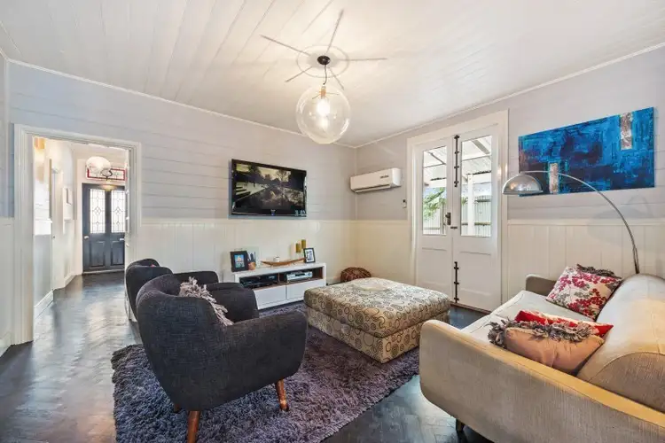 Fourth view of Homely house listing, 1707 Steiglitz Road, Maude VIC 3331