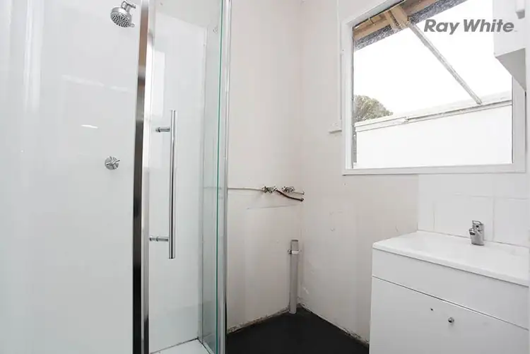 Seventh view of Homely house listing, 10 Thomas Street, Laverton VIC 3028