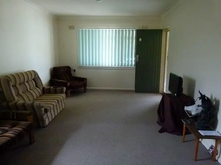 Second view of Homely house listing, 31 Stonham Street, Forbes NSW 2871