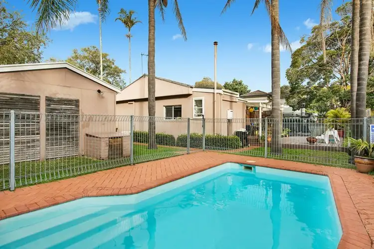 Fifth view of Homely house listing, 5 Burilla Avenue, North Curl Curl NSW 2099