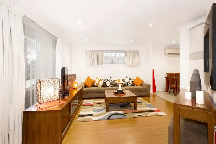 Third view of Homely unit listing, 2/24 Ella Grove, Chelsea VIC 3196