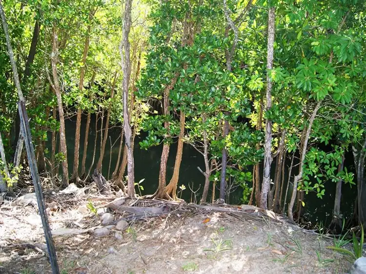 Fifth view of Homely land listing, 52 ENDEAVOUR Street, Port Douglas QLD 4877