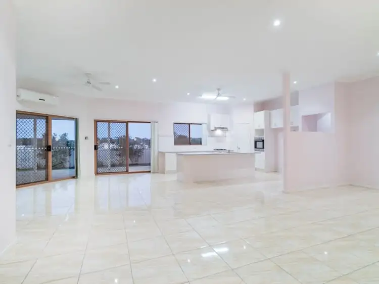 6/71 Dorothy Street, Geraldton WA 6530