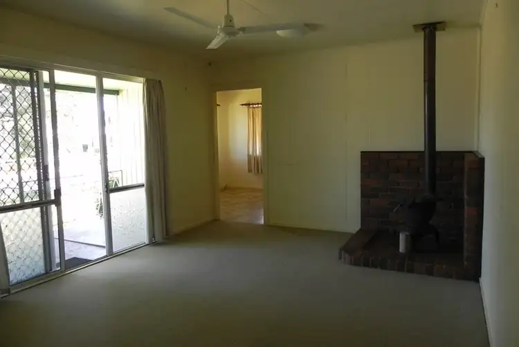 Fourth view of Homely house listing, 13A Copp, Pittsworth QLD 4356