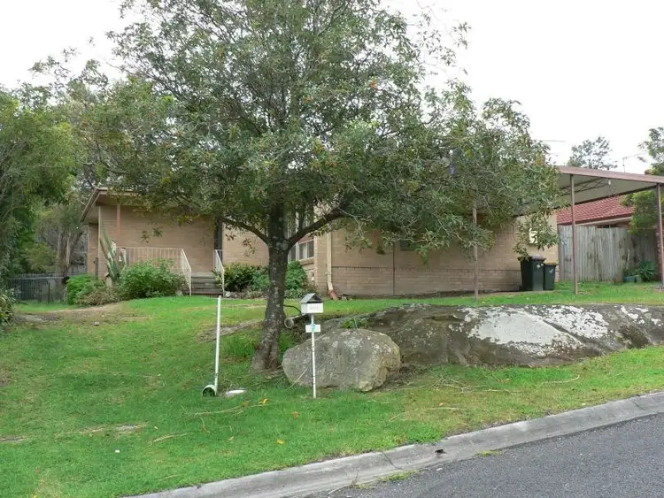 Third view of Homely house listing, 7 Grant Street, Woodford NSW 2778