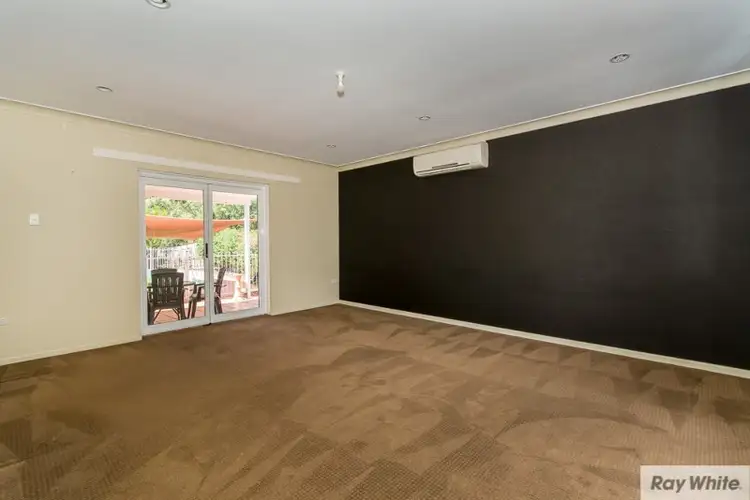 Sixth view of Homely house listing, 71-73 Timor Avenue, Loganholme QLD 4129