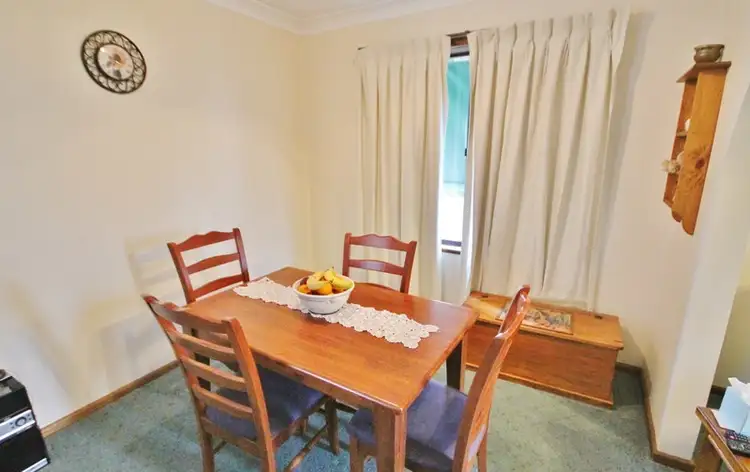Sixth view of Homely house listing, 20 Clifton Street, Young NSW 2594