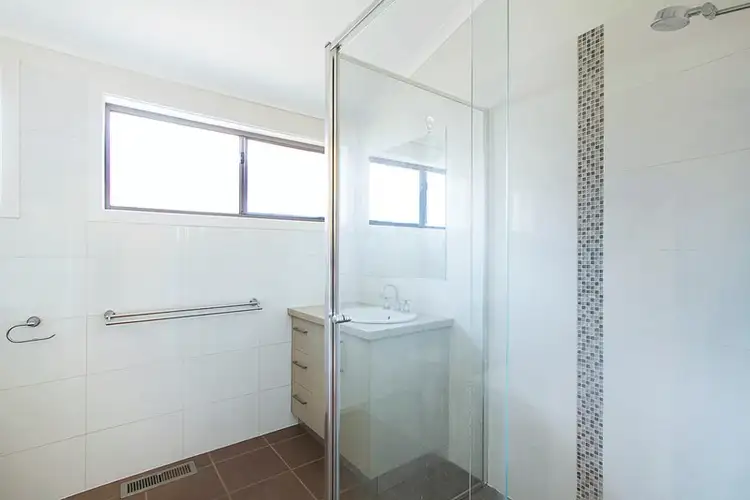 Seventh view of Homely house listing, Unit 2/36 PASCOE Avenue, Croydon VIC 3136