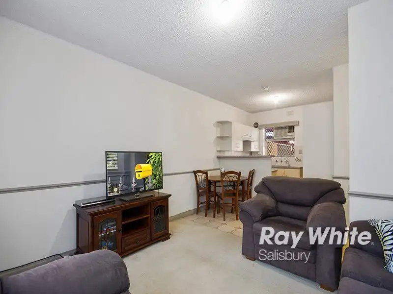 Main view of Homely house listing, 2/377 Regency Road, Prospect SA 5082