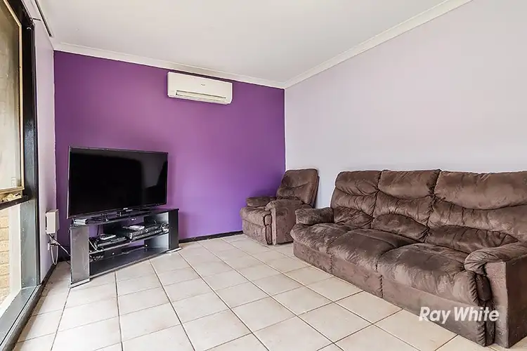 Second view of Homely house listing, 6 Willora Crescent, Cranbourne West VIC 3977