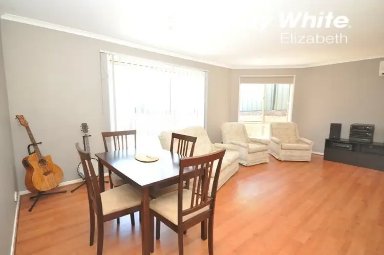 Second view of Homely house listing, 16 Trafalgar Drive, Elizabeth Park SA 5113