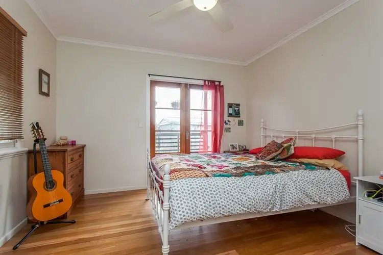 Sixth view of Homely house listing, 184 Oxley Road, Graceville QLD 4075