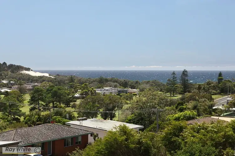 Second view of Homely house listing, 6 Daphne Street, Forster NSW 2428