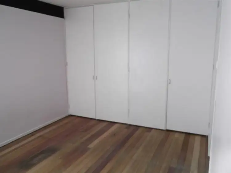 Seventh view of Homely house listing, 13 Flynn Avenue, Barraba NSW 2347