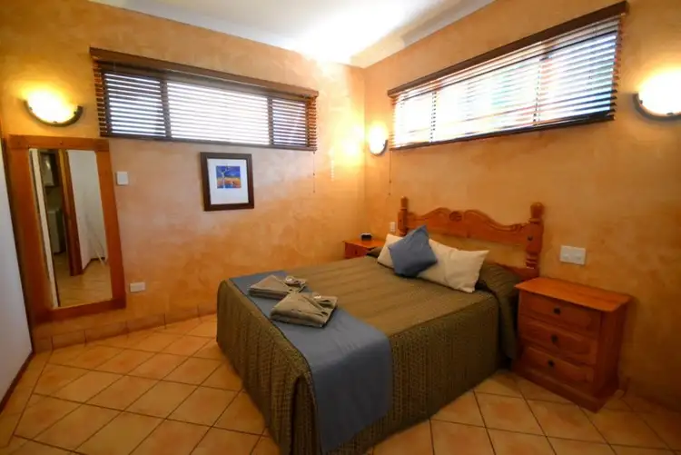 Seventh view of Homely unit listing, Unit 43/10 Sanctuary Road, Cable Beach WA 6726