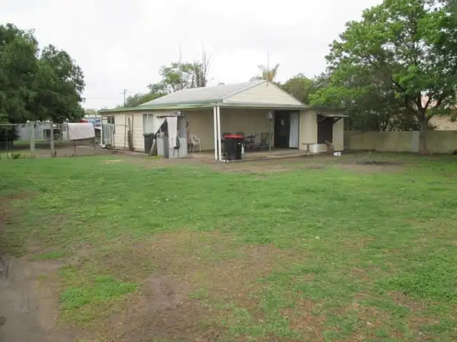 Third view of Homely house listing, 38 Edward Street, Coonamble NSW 2829