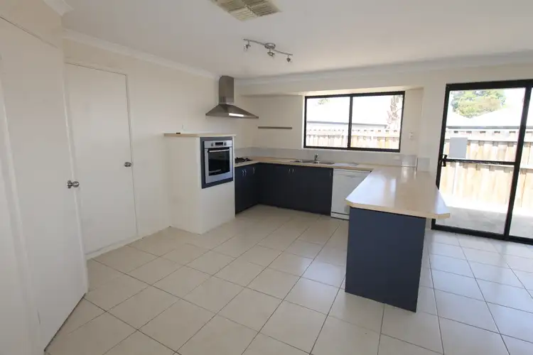 Fourth view of Homely house listing, 15 Lissadell Terrace, Ellenbrook WA 6069
