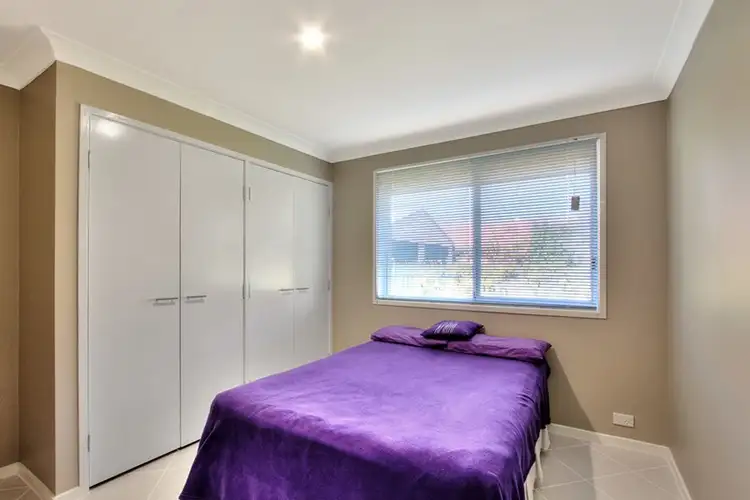 Seventh view of Homely house listing, 8 Thistlerow Street, Shailer Park QLD 4128