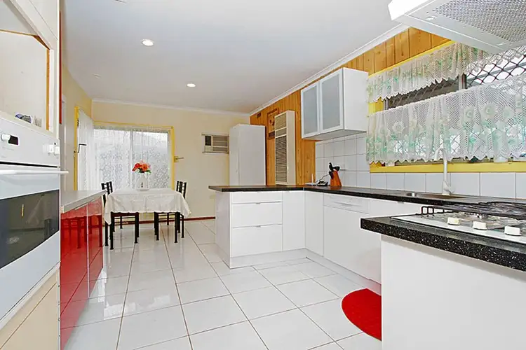 Third view of Homely house listing, 25 Kefford Avenue, Lalor VIC 3075