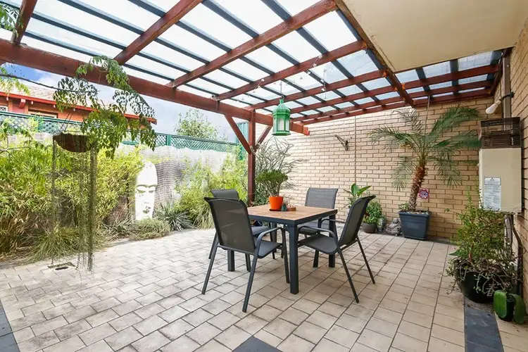 Third view of Homely house listing, 7/9 Rupert Street, Maylands WA 6051