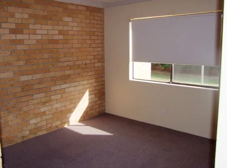 Fourth view of Homely unit listing, 10/13 Boonal Street, Singleton NSW 2330