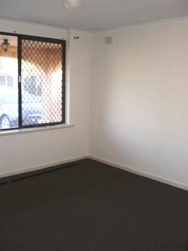 Third view of Homely unit listing, 13/26 Tungara Avenue, Croydon Park SA 5008