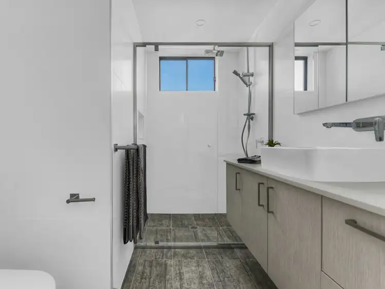 Seventh view of Homely apartment listing, 8/19 Howard Street, Morningside QLD 4170