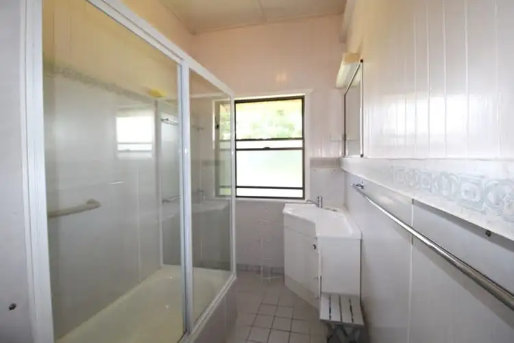 Sixth view of Homely rural property listing, 704 Mount Beppo Road, Mount Beppo QLD 4313