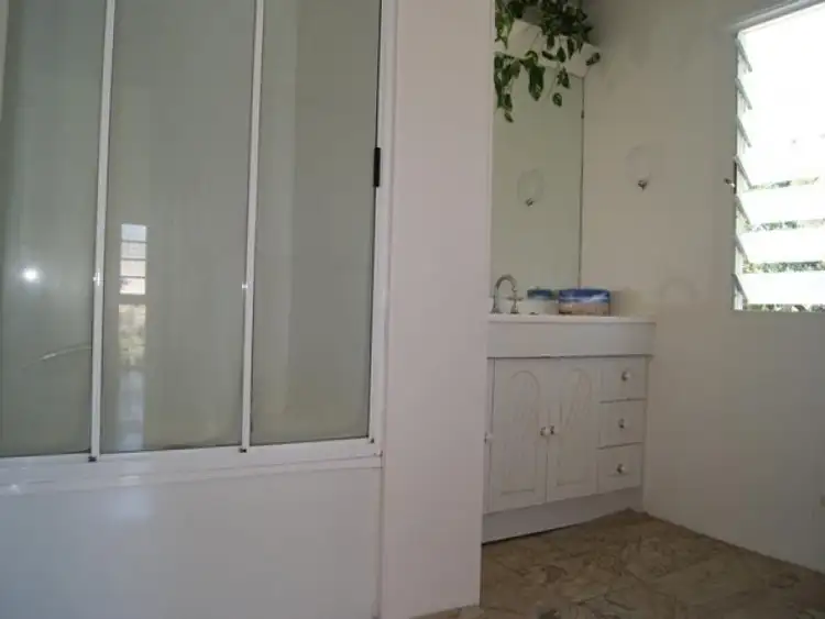 Sixth view of Homely house listing, 13 Thomas Street, Mossman QLD 4873