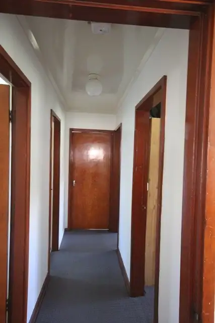 Fifth view of Homely house listing, 125 North, Oberon NSW 2787
