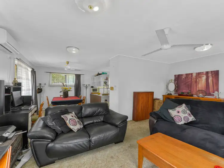 Fourth view of Homely house listing, 2004 Sandgate Road, Boondall QLD 4034