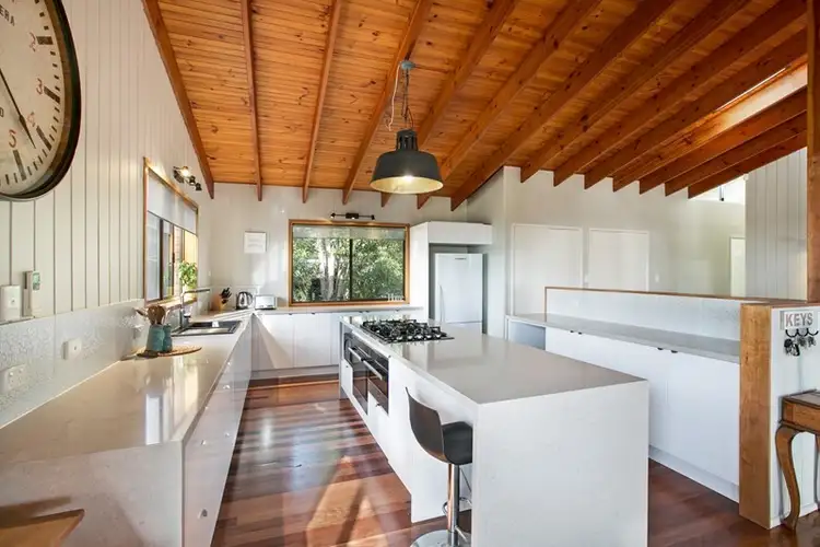 Third view of Homely house listing, 26-28 Hull Street, Thorneside QLD 4158